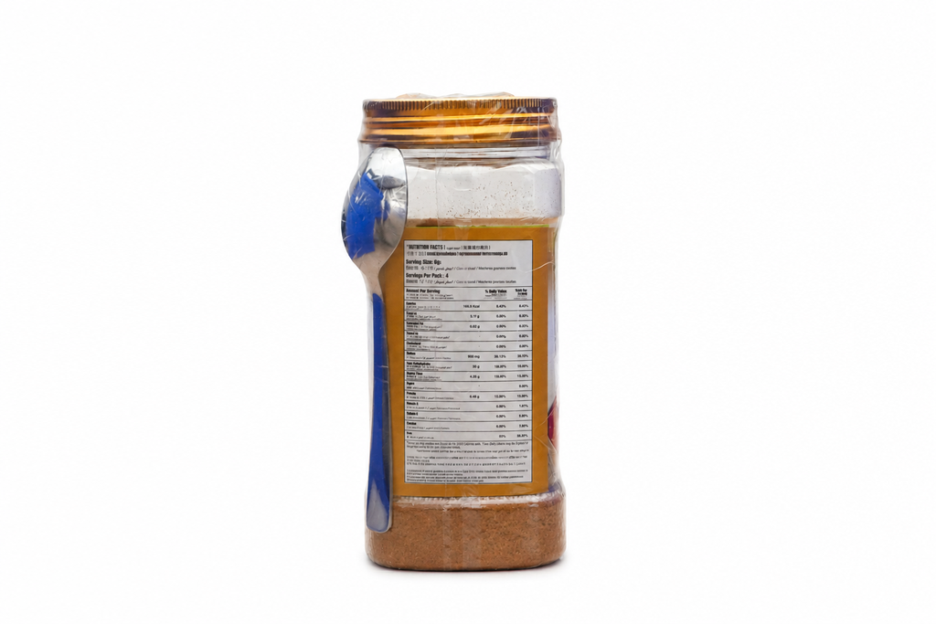 CENTURY CHICKEN MASALA 230GM